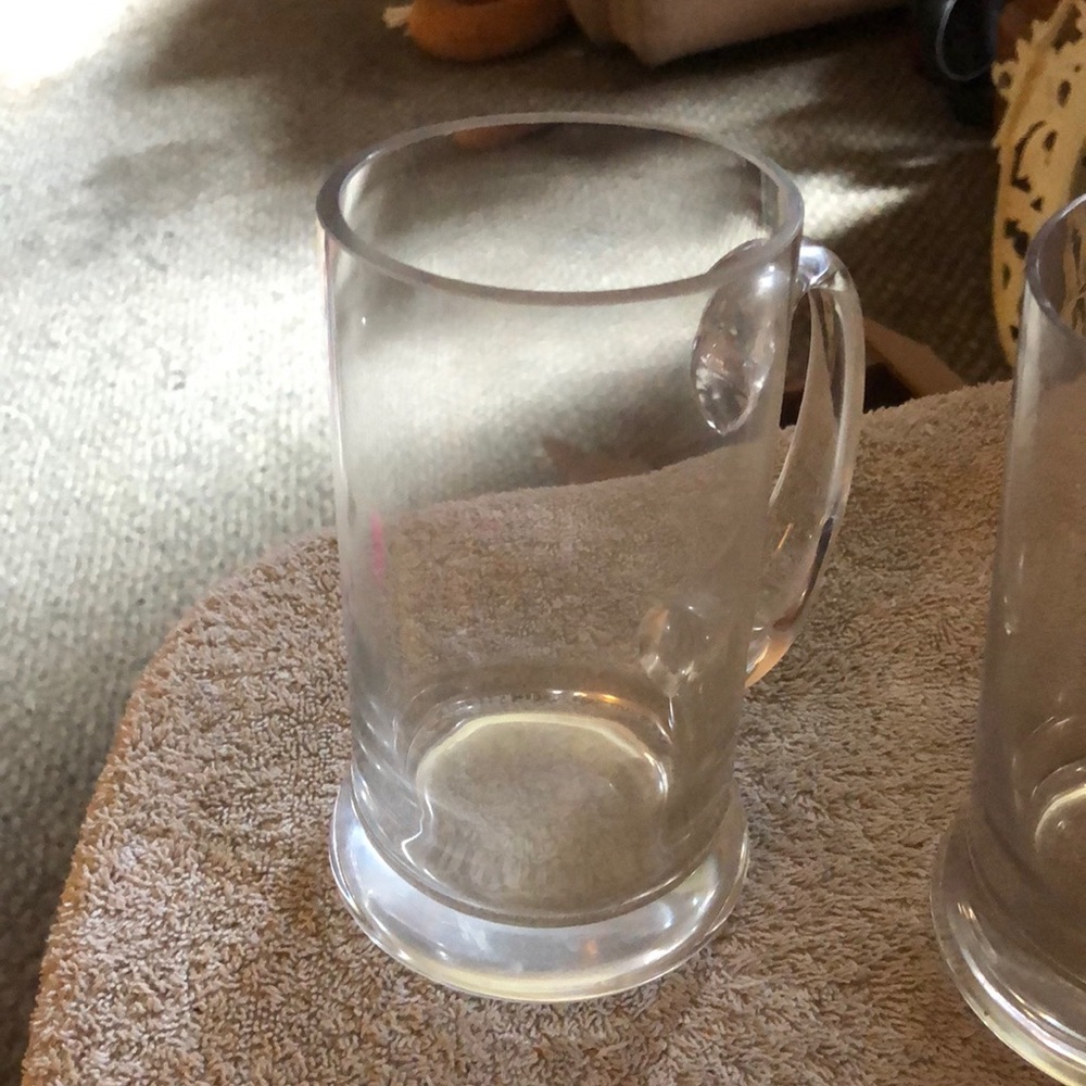 Steins